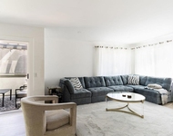 Unit for rent at 1340 E Hillcrest Drive, THOUSAND OAKS, CA, 91362