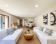 Unit for rent at 1034 E Romney Drive, WALNUT, CA, 91789