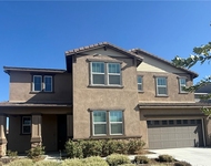 Unit for rent at 30430 Freeman, MENIFEE, CA, 92584