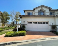 Unit for rent at 23930 Nicole, YORBA LINDA, CA, 92887