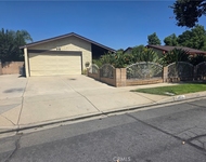 Unit for rent at 9550 Calle Vejar, RANCHO CUCAMONGA, CA, 91730