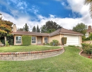 Unit for rent at 2543 Farview, FULLERTON, CA, 92833