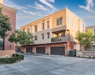 Unit for rent at 422 W Route 66, GLENDORA, CA, 91740