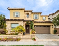 Unit for rent at 10 Tomango, LAKE FOREST, CA, 92630