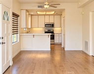 Unit for rent at 2960 Champion Way, TUSTIN, CA, 92782