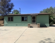 Unit for rent at 27107 Read, PERRIS, CA, 92570