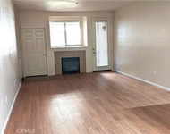 Unit for rent at 41410 Juniper Street, MURRIETA, CA, 92562