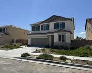 Unit for rent at 2767 Moonshimmer, HEMET, CA, 92543