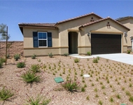 Unit for rent at 28292 Digger Lane, MENIFEE, CA, 92585