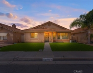 Unit for rent at 2750 La Paz, HEMET, CA, 92545