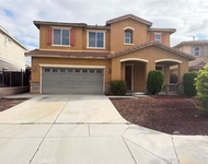 Unit for rent at 26226 Jaylene, MURRIETA, CA, 92563