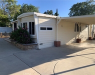 Unit for rent at 25814 Homeland Avenue, HOMELAND, CA, 92548