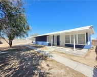 Unit for rent at 13057 Davenport, EDWARDS, CA, 93523