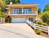 Unit for rent at 31325 Sloan Canyon Road, CASTAIC, CA, 91384