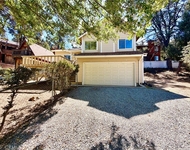 Unit for rent at 3716 Kiwanis, FRAZIER PARK, CA, 93225