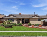 Unit for rent at 6313 Melvin, RESEDA, CA, 91335