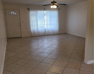 Unit for rent at 2378 Chanslor Street, POMONA, CA, 91766