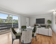 Unit for rent at 25930 Narbonne Ave, LOMITA, CA, 90717