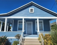 Unit for rent at 380 10th St, W, SAN PEDRO, CA, 90731