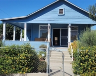 Unit for rent at 380 10th St, W, SAN PEDRO, CA, 90731