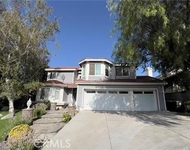 Unit for rent at 23444 Darcy, NEWHALL, CA, 91321