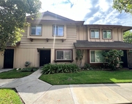Unit for rent at 11000 Woodruff Avenue, DOWNEY, CA, 90241