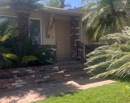 Unit for rent at 13736 Cornishcrest, WHITTIER, CA, 90605