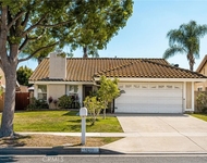 Unit for rent at 1231 N Dolores, ANAHEIM, CA, 92807