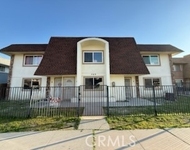 Unit for rent at 249 E Jackson Street, RIALTO, CA, 92376
