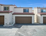 Unit for rent at 2750 Via Hacienda, FULLERTON, CA, 92835