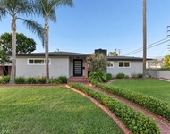 Unit for rent at 1191 E Claiborne, LONG BEACH, CA, 90807