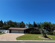 Unit for rent at 18411 Jocotal, VILLA PARK, CA, 92861
