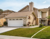 Unit for rent at 826 Farmer, PLACENTIA, CA, 92870