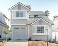 Unit for rent at 309 61st Street, SAN DIEGO, CA, 92114