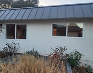 Unit for rent at 1505 El Camino Real, ARROYO GRANDE, CA, 93420