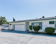 Unit for rent at 2656 Fairway Avenue, MONTROSE, CA, 91020