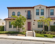 Unit for rent at 886 Francesca, WALNUT, CA, 91789