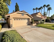 Unit for rent at 25022 Sanoria Street, LAGUNA NIGUEL, CA, 92677