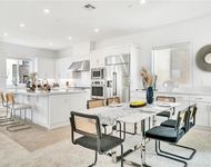 Unit for rent at 141 Sawbuck, IRVINE, CA, 92618