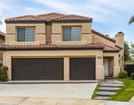 Unit for rent at 8047 E Woodwind Avenue, ORANGE, CA, 92869