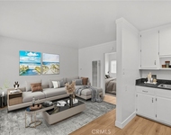 Unit for rent at 572 Nebraska Avenue, LONG BEACH, CA, 90802