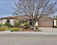 Unit for rent at 6206 Pontiac, SAN DIEGO, CA, 92115