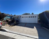 Unit for rent at 17 W Avenida San Gabriel, SAN CLEMENTE, CA, 92672