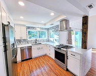 Unit for rent at 27835 Berwick, MISSION VIEJO, CA, 92691