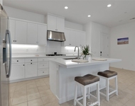Unit for rent at 145 Sash, IRVINE, CA, 92618