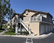 Unit for rent at 12561 Edgemont, GARDEN GROVE, CA, 92845