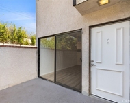 Unit for rent at 24525 Bendricon, LAKE FOREST, CA, 92630