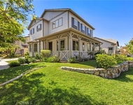 Unit for rent at 12 Danbury, LADERA RANCH, CA, 92694