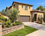 Unit for rent at 38 Lyra Way, TRABUCO CANYON, CA, 92679