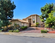 Unit for rent at 28171 Tinajo, MISSION VIEJO, CA, 92692